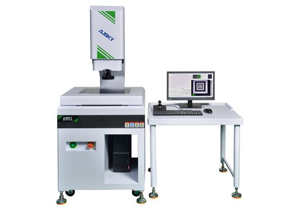 Buy cheap Multifunctional Flatness Measurement Instrument Ergonomically Designed from wholesalers