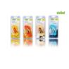 Buy cheap Simple Decorative Essential Oil Air Freshener For Car Rear - View Mirror Hanging from wholesalers
