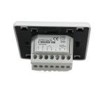 Durablr Heated Floor Thermostat / Underfloor Heating Wireless Thermostat