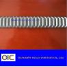 Buy cheap Heavy Duty Steel Straight Gear Rack with Tooth Profile Nature from wholesalers