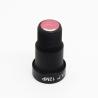 Buy cheap 5mm Security Camera Lens from wholesalers