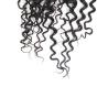 Buy cheap Transparent Virgin Human Hair Lace Front Wigs Without Chemical Processed from wholesalers