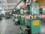 UL20730 Electric Business Machine Interconnection Halogen Free PUR Cable