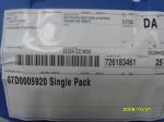 22324 CC / W33 SKF Spherical Roller Bearing 120 x 260 x 86 MM For Wood Machinery