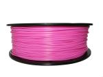 Small Shrinkage PLA 3D Printer Filament Good Toughness Non Toxic For Automotive