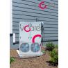 Buy cheap Wholehouse Air System Central AC For Villa Air System from wholesalers