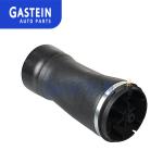 LR034261 Land Rover Air Shocks Rear Air Spring For Range Rover Vogue 2014