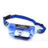 Buy cheap pvc waterproof bags for phone or digital products ,iphone bag from wholesalers