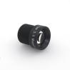 Buy cheap Mount Infrared Night Vision CCTV Camera Lens 3.0 Megapixel High Resolution F2.0 Aperture from wholesalers