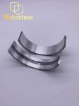 C9 Main Bearings STD For CAT Excavator Engine Parts