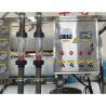 Buy cheap USA Automatic Industrial RO Plant for Reverse Osmosis Water Purifying and Treatment from wholesalers