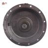 Buy cheap 4419718 Hydraulic Swing Motor Excavator Spare Parts for Hitachi ZX330 ZAX330 Superior from wholesalers