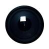 Buy cheap 1/2.7" 2.85mm F2.4 8Megapixel M12x0.5 mount 138Degree wide angle lens for OV2710/OV4689/OV10635 from wholesalers