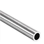 Stainless Steel Tubes AISI 440C Cold Rolled Seamless Steel Pipe