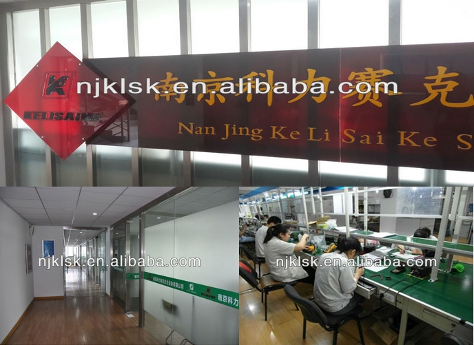 Flame Resistant Scba Back Plate Engineering Plastics 0.68kg for Fire Fighting Equipment