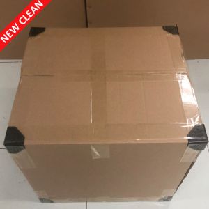 Buy cheap Managed Cisco 48 Port Gigabit Ethernet Switch Poe WS-C3650-48FQ-S Enterprise Class from wholesalers