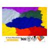 Buy cheap Non Toxic Pipe Rolling Anti Corrosion Powder Coating High Electrical Insulation from wholesalers