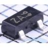 Buy cheap 2N3906S-RTK/PS KEC Electronic Diodes And Transistors PNP 40V 200mA SOT-23 from wholesalers