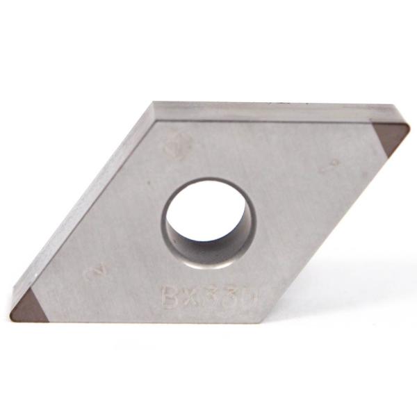 Buy cheap CBN insert, DNGA 150408, 2 tips from wholesalers