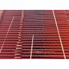 Buy cheap Waste Steam Boiler Economizer Finned Tube Material Alloy Steel from wholesalers