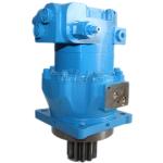 IHI17 IHI18 IHI19 HD18 IHI15 Hydraulic Excavator Pump VIO15 VIO17 U15 U17 U25