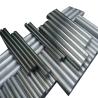 Buy cheap AISI BA Ss 304 Round Bar Cold Drawn Bright 6mm 316 Stainless Steel Rod from wholesalers
