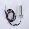 Buy cheap Stainless Steel Ptc Water Dispenser Gas Water Heater Parts 220 volt from wholesalers