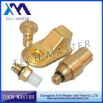 Air Suspension Spring Repair Kits Bentley Air Valve For Shock Absorber
