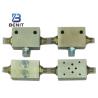 Buy cheap 80704372 Screed Leveling Cylinder Solenoid Valve Rexroth R900561286 for Volvo-Abg Series High Quality road construction from wholesalers