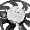 Buy cheap VW SHARAN Electric Cooling Fan 7N0959455L Level For Universal Engine from wholesalers
