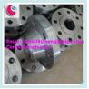 Buy cheap FORGED STEEL FLANGES SUPPLIER from wholesalers