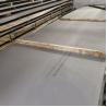 Buy cheap Stamping Stainless Steel Sheets Metal Plate 18 Gauge Ss Sheet For Decoration from wholesalers