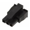 Buy cheap 50V Gold Contact Plating DIP Switch for Industrial Applications from wholesalers