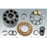 Buy cheap Hydraulic Piston Pump Vickers TA1919 Vickers Pump from wholesalers