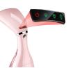 Buy cheap Handheld Travel Fabric Garment Steamer With CE and ROHS Perfect for Business Travel from wholesalers