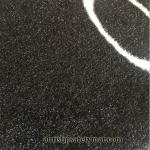 6x8 Custom Logo Mats Front Door Mat Large Outdoor Entrance Doormat