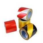 Road Traffic Safety Products Road Safety Uniform Construction Warning Road