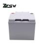Buy cheap IP65 Lithium Battery Lead Acid Replacement 12.8V50ah LFP Battery Pack from wholesalers