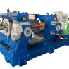 Buy cheap Optional Stock Blender for Advanced Rubber Recycling Machinery in Manufacturing Plant from wholesalers