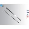 Buy cheap 304 Stainless Steel Test Finger Probe IEC60065 Test Hook For Audio / Video from wholesalers