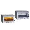 Buy cheap 11.5KW 300 Centigrade Stainless Steel Cooking Equipment For Toasting from wholesalers