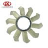Buy cheap WW-4J080 8979441500 8 97944150 0 FAN COOLING（10） ISUZU NKR NHR from wholesalers