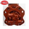 Buy cheap 31QB-10011 K5V200DTH Excavator Hydraulic Parts Main Pump For R480LC-9 from wholesalers