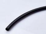 Buy cheap UL VW-1 Black PVC Hose , Plastic Soft PVC Tubing For Wire Harness China Supplier from wholesalers