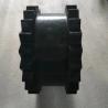 Buy cheap Atlas Gear 13J 1614873800 High Quality Screw Air Compressor Parts Wholesale from wholesalers