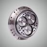 Buy cheap QXB Series-E Series Medium Type Reducer Machine Reduction Unit Wear Resistance from wholesalers