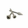 Buy cheap M1-M20 Non-Standard Shaped Parts Screws And Customized Special Shaped from wholesalers
