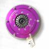 Buy cheap Single Plate Honda D Series High Performance Clutch Kit Fit 200mm JAZZ1.5 1.6 from wholesalers