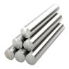Buy cheap Varies Tolerance Stainless Steel Rod Bar 304 316 6mm Stainless Steel Rod from wholesalers
