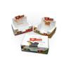 Buy cheap Paper Boards Print Inspection System and Folding Cartons Printing Inspection Machine , from wholesalers